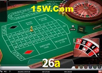 Experiência VIP 26a